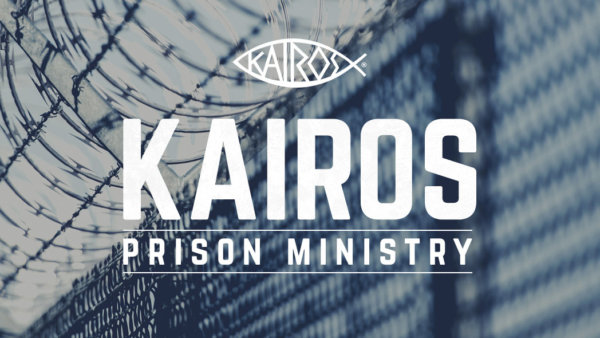 Kairos 44